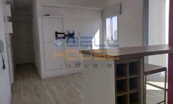 Imagem 6: SANTO ANDRÉ - Padrão - SANTA MARIA