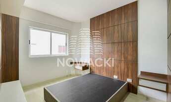 Imagem 2: SOBRADO COM 4 QUARTOS EM CONDOMÍNIO NO ÀGUA VERDE