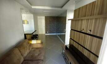 Imagem 5: Lindo Apartamento Pechincha