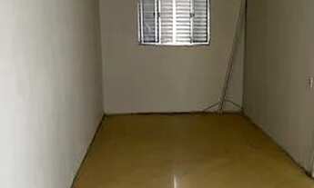 Imagem 3: Apartamento Execelente Localização