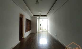 Imagem 2: Apartamento, 3 quartos, 2 vagas a para aluguel por 2.800,00, Ouro Preto, Belo Horizonte