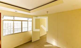 Imagem 4: Casa para Aluguel - Água Fria, 2 Quartos, 90 m2