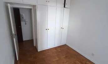 Imagem 2: Apartamento para aluguel com 85 metros quadrados com 1 quarto em Gonzaga - Santos - SP