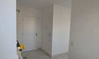 Imagem 5: Locação de Apartamentos / Studio na cidade de São Paulo