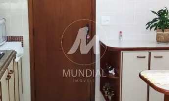 Imagem 3: Apartamento (tipo - padrao) 4 dormitórios/suite, cozinha planejada, portaria 24 horas, ele