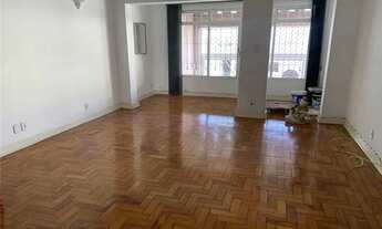 Imagem: Imóvel para locação com 5 dormitórios