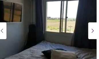 Imagem 2: Vendo apto mobiliado 199mil