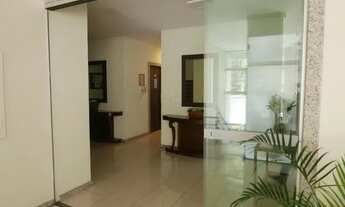 Imagem 4: Locação Apartamento Florianopolis SC