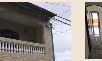 Imagem 6: *PREÇO ABAIXO DO MERCADO** VENDE-SE EXCELENTE CASA NA ZONA LESTE