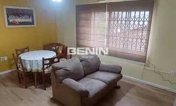 Imagem 4: CANOAS - Apartamento Padrão - NITERÓI