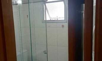 Imagem 6: APARTAMENTO RESIDENCIAL em SÃO PAULO - SP, PARQUE IMPERIAL