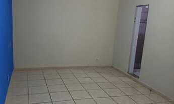 Imagem 7: Colegio Casa para aluguel possui 80 metros quadrados com 2 quartos com terraço