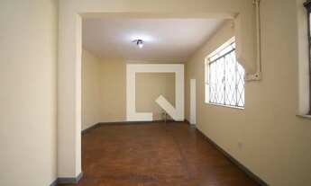 Imagem 3: Apartamento para Aluguel - Centro, 1 Quarto, 105 m2