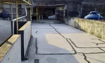 Imagem 3: EDUARDO . CASA EM PERFEITA CONDIÇOES! LINDA DEMAIS! PRÓPRIETARIO COLOCOU O PREÇO BAIXO P