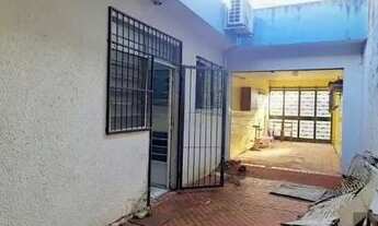 Imagem 7: Casa à venda com 3 quartos 110 m² Travessa La Salle, Menino Deus, Porto Alegre