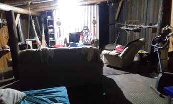 Imagem 4: Casa venda Aceito troca Casa em Santa Catarina Assumo Prestações