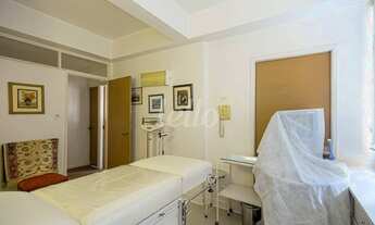 Imagem 5: São Paulo - Conjunto Comercial/Sala - Consolação