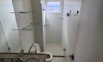 Imagem 4: Apartamento para aluguel tem 93 metros quadrados com 3 quartos