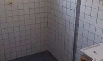 Imagem 2: Casa na praia de Mongagua