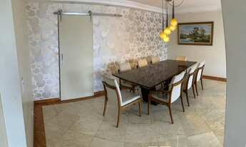 Imagem 2: São Paulo - Apartamento Padrão - Tatuapé