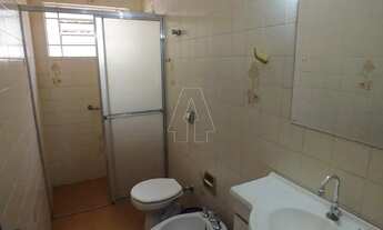 Imagem 7: Araçatuba - Casa - Icaray