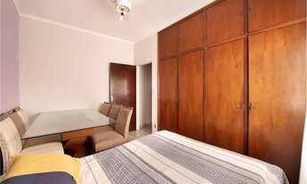 Imagem 2: Casa para venda tem 121 metros quadrados com 3 quartos em Ipiranga - Ribeirão Preto - SP