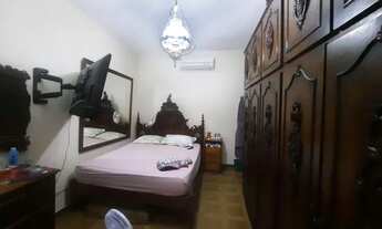 Imagem 3: Vendo casa, bairro camarão