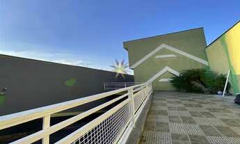 Imagem 2: Sobrado Vila Nova Savoia São Paulo/SP