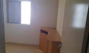 Imagem 6: Apartamento para aluguel com 67 metros quadrados com 3 quartos em Aclimação - São Paulo