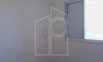 Imagem 4: Apartamento Padrão em Jundiaí