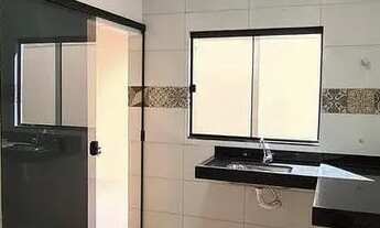 Imagem: Casa para venda com 70 metros quadrados