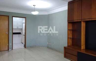 Imagem 2: Apartamento com 3 quartos e 02 vagas no Colégio Batista, BH