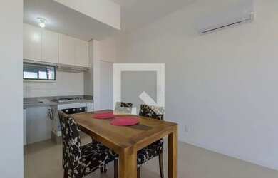 Imagem 7: Apartamento para Aluguel - Campeche, 2 Quartos, 70 m2