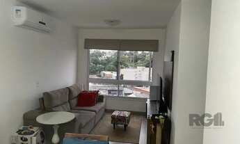 Imagem 14: Apartamento á Venda - 70m², 3 dormitórios, sendo 1 suites, 1 vaga - Azenha