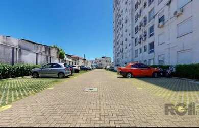 Imagem 11: Apartamento á Venda - 70m², 3 dormitórios, sendo 1 suites, 1 vaga - Azenha