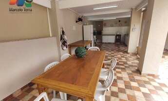 Imagem 6: LINDA PROPRIEDADE QUINTA DAS FLORES