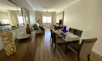 Imagem 2: Venda Apartamento 3 Dormitórios - 80 m² Vila Clementino