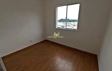 Imagem 5: Juiz de Fora - Apartamento Padrão