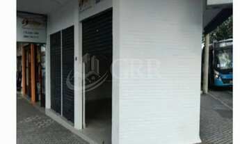 Imagem 4: Aluga-se ponto no Centro de São Jose dos Campos
