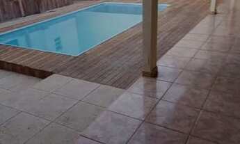 Imagem: Alugo casa, próximo a rua dos engenheiros