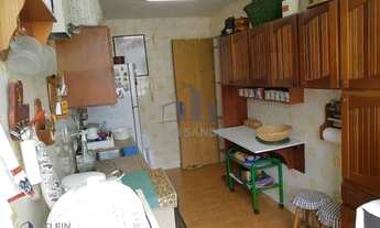 Imagem 6: Apartamento com 2 dormitórios à venda, 75 m² por R$ 400.000,00 - Olaria - Nova Friburgo/RJ