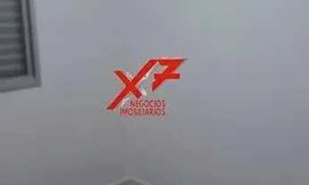 Imagem 5: Apartamento para alugar na na Vila Formosa