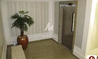 Imagem 5: Apartamento (tipo - padrao) 4 dormitórios/suite, cozinha planejada, portaria 24hs, lazer