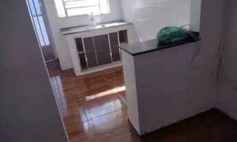 Imagem 3: Aluguel casa 25 de agosto