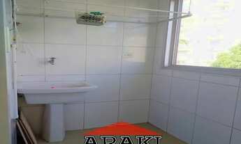 Imagem 5: Anúncio de Apartamento Espaçoso e Bem Localizado