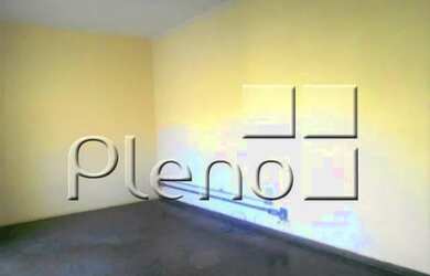 Imagem 7: Prédio - Taquaral - Campinas