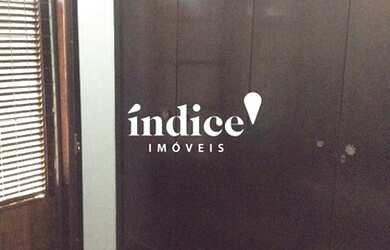 Imagem 4: Casas à venda 2 quartos 1 suíte 2 vagas Jardim do Carmo Araraquara