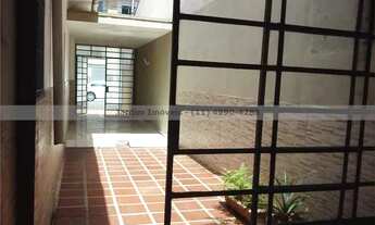 Imagem 4: Terrea - Vila Alpina - Santo Andre - Sao Paulo