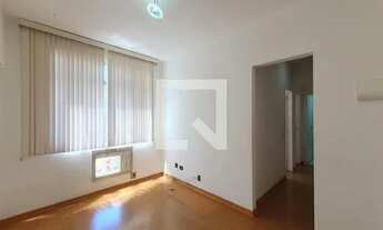 Imagem: Apartamento para Aluguel - Estácio , 2