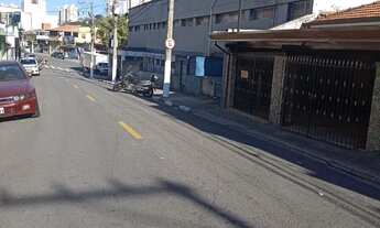 Imagem 2: Vende -se casa sobrado número 83